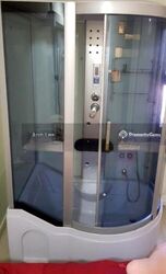 Blk 34 Upper Cross Street (Central Area), HDB 3 Rooms #594659491